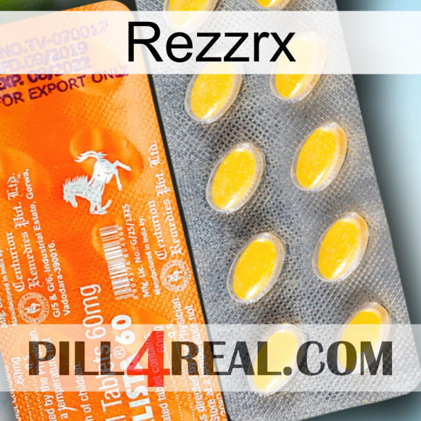 Rezzrx new05.jpg